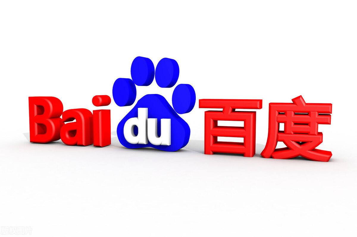 首发评测奋力开创中国式现代化建设新局面