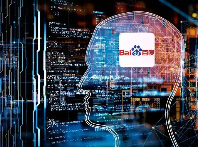 爹万箭穿心儿子万剑穿心