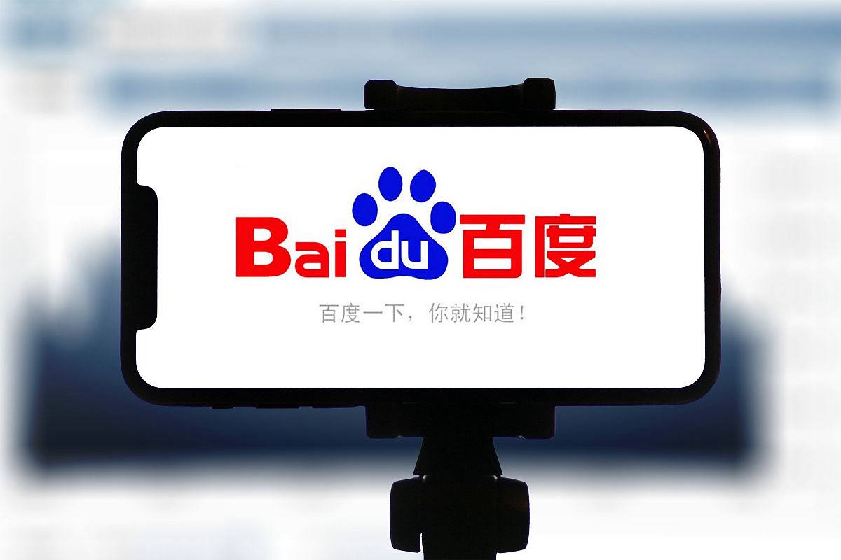 中戏食堂等来了最懂它的易烊千玺