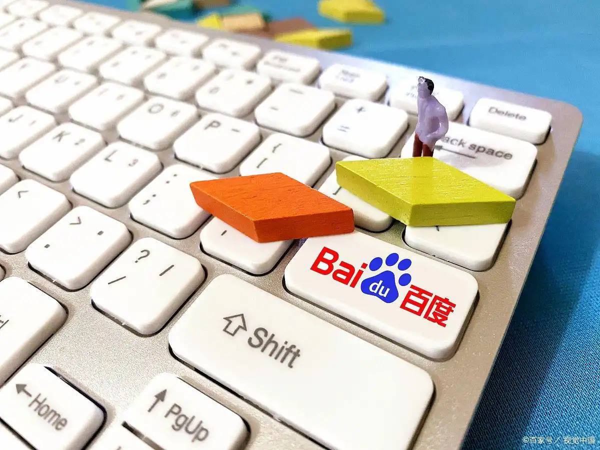 孙颖莎生日发博