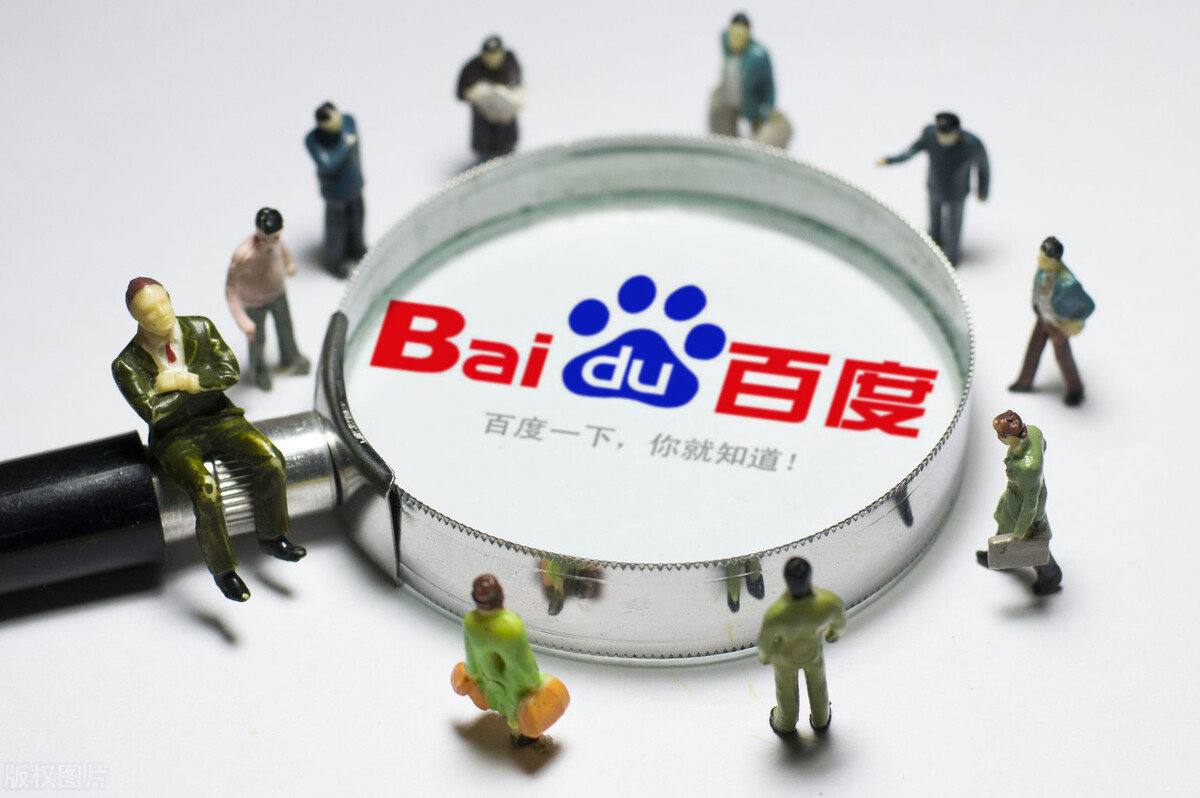 pp电子5金狮v59.1.83.89.1 安卓版 3 pp电子5金狮v89.6.72.72.3 安卓版 3