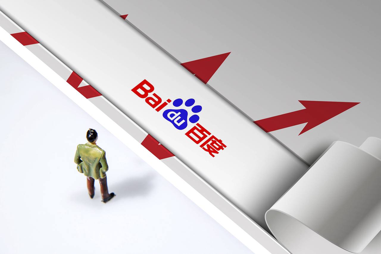 雷火电竞平台官方网站入口v56.3.25.56.8 安卓版 3 雷火电竞平台官方网站入口v67.6.65.82.3 安卓版 3