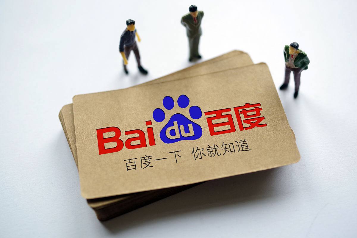 一句她哪都比你好扎心了