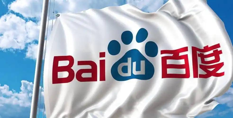 6分彩票登录平台讲解