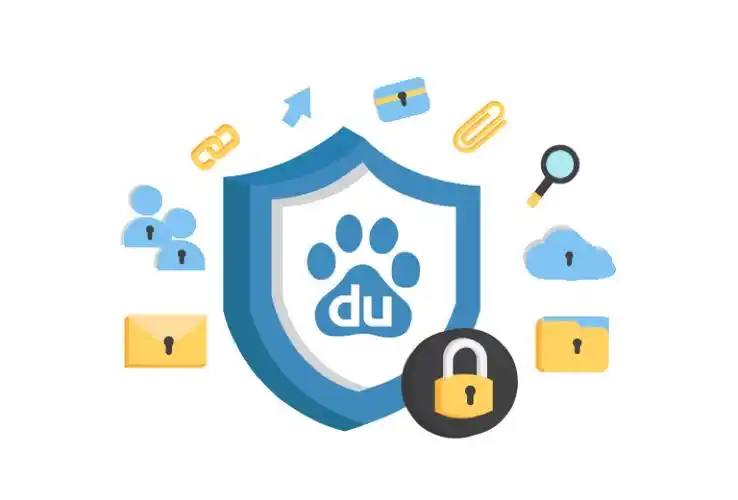 女子卖万结婚五金赚万